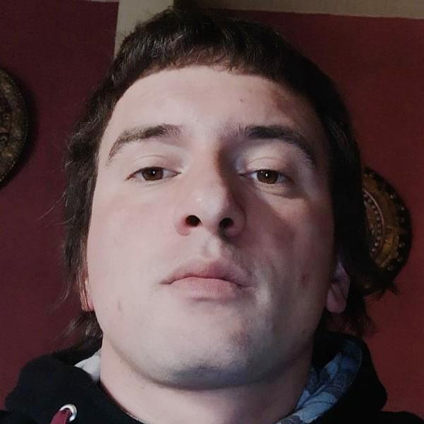 Gabriel Vallone