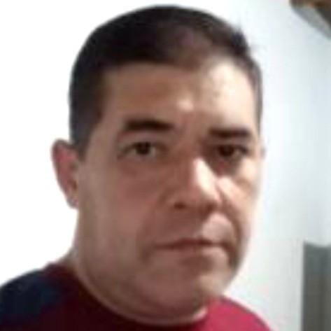 Isaías Dominguez