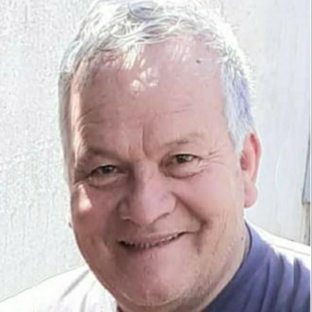 Franco Olivera 3☆