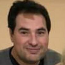 Javier Di Maio