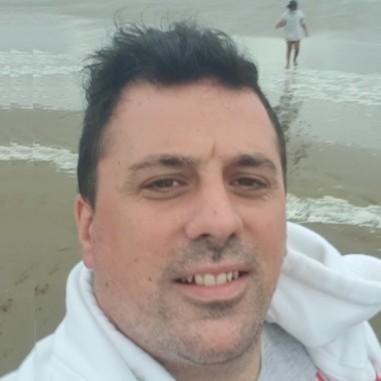 Hernán "Koko" Blotta