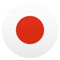 JAPÓN