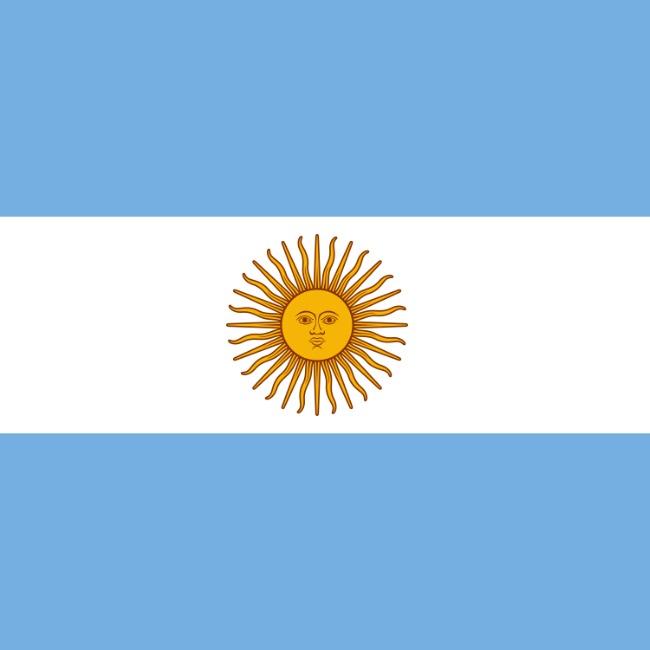 ARGENTINA