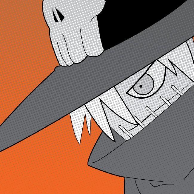 Wizardx