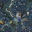 Dark Gryphon