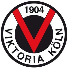 Viktoria Köln