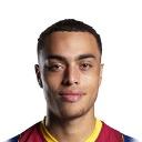 Sergiño Dest