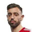 Bruno Fernandes