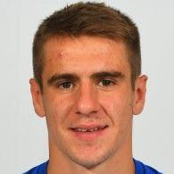 Artem Besyedin