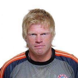 Oliver Kahn