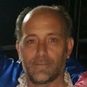 Anibal Lompizano