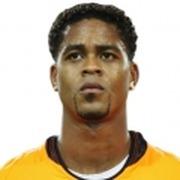 Patrick Kluivert
