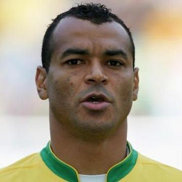Cafú