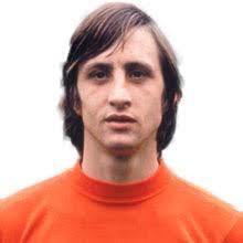 Johan Cruyff