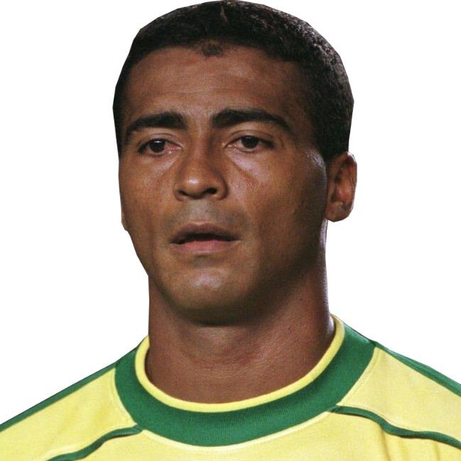 Romario