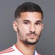 Houssem Aouar