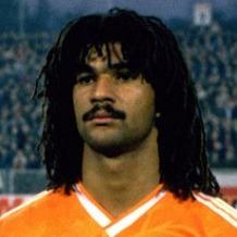 Ruud Gullit