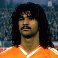 Ruud Gullit