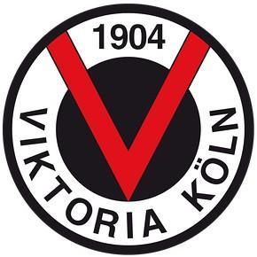 Viktoria Köln