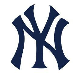 New York Yankees