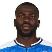 Kalidou Koulibaly