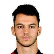 Pedro Pereira