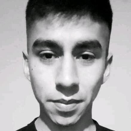 Alejandro Tayguan