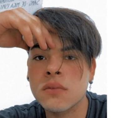 Nahuel Machado