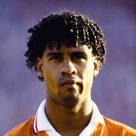 Frank Rijkaard