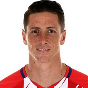 Fernando Torres