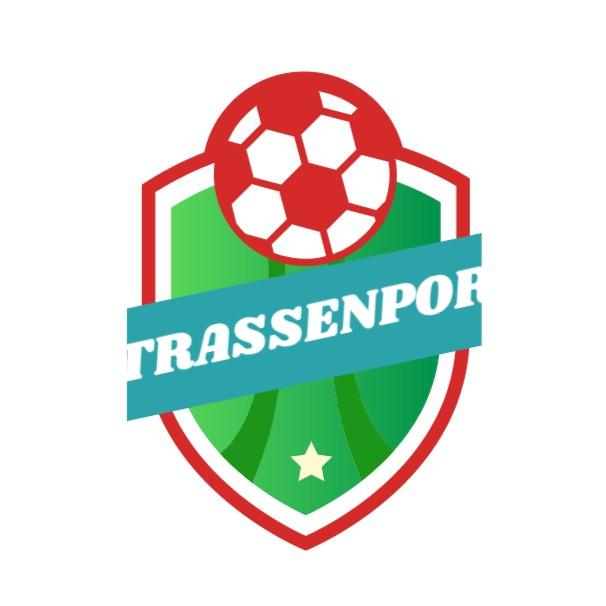 Trassenpor