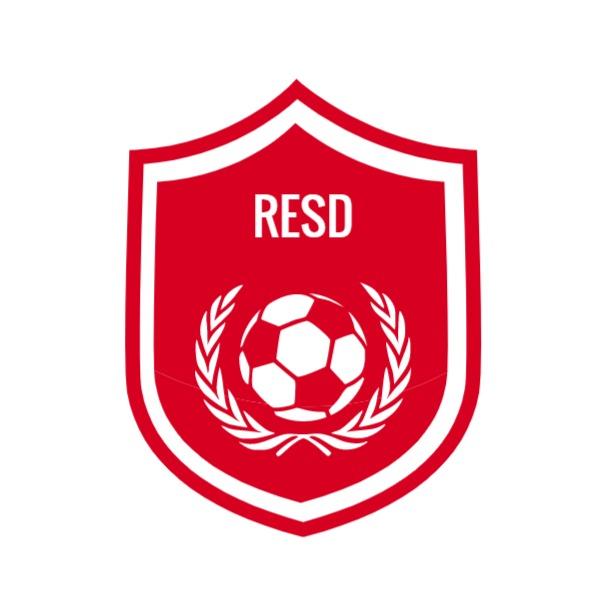 Resd
