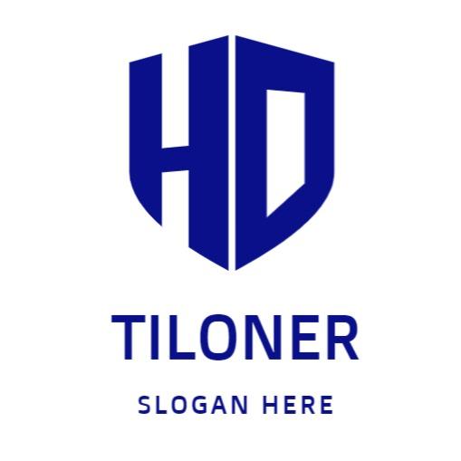 Tiloner