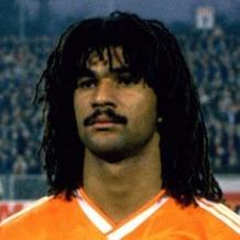 Ruud Gullit