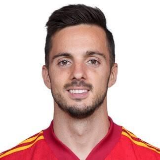 Sarabia