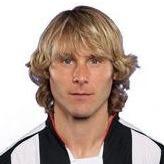 Pavel Nedvěd