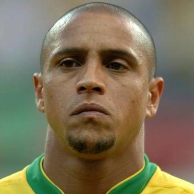 Roberto Carlos