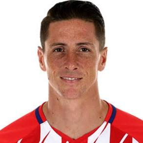 Fernando Torres