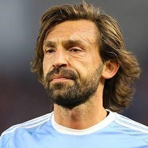 Pirlo