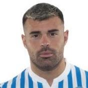 A. Petagna