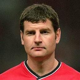 Denis Irwin