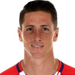 Fernando Torres