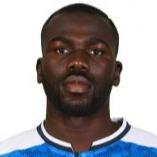 Kalidou Koulibaly
