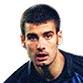Pep Guardiola