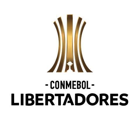 Libertadores 2022