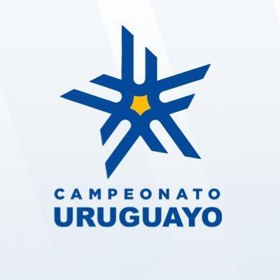 Asociación Uruguaya de real soccer