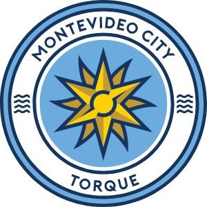 Montevideo City Torque