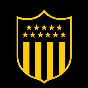 Peñarol