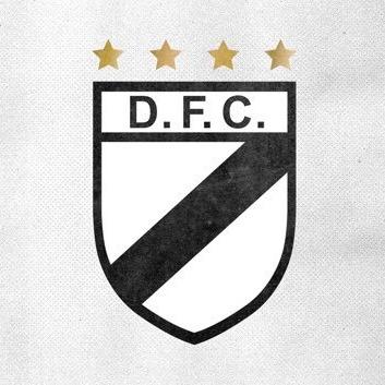 Danubio