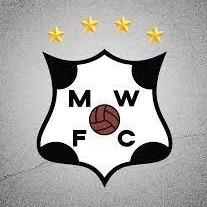Montevideo Wanderers